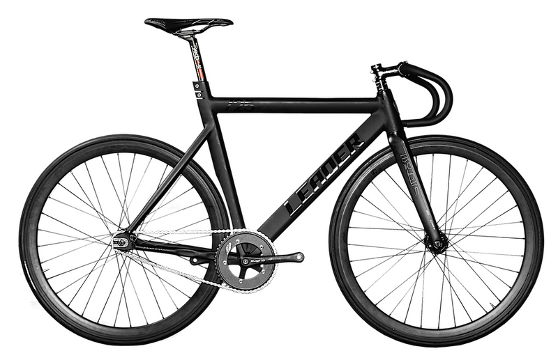 LEADER 725TR COMPLETE在庫&即納！！！！