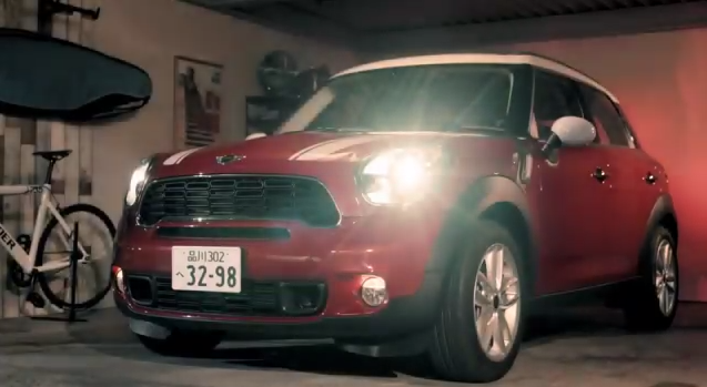 Media information ！