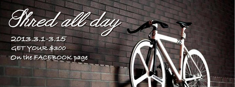 SHRED ALL DAY VOL.2 FIN.