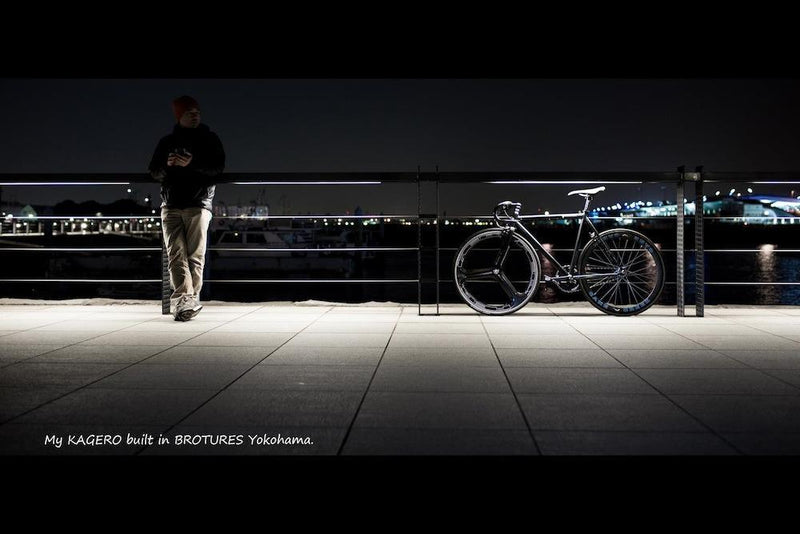 Shred Allday VOL.2 the winner!!!!!