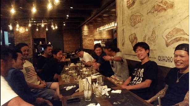 How to Order Custom Bike!!!!!!