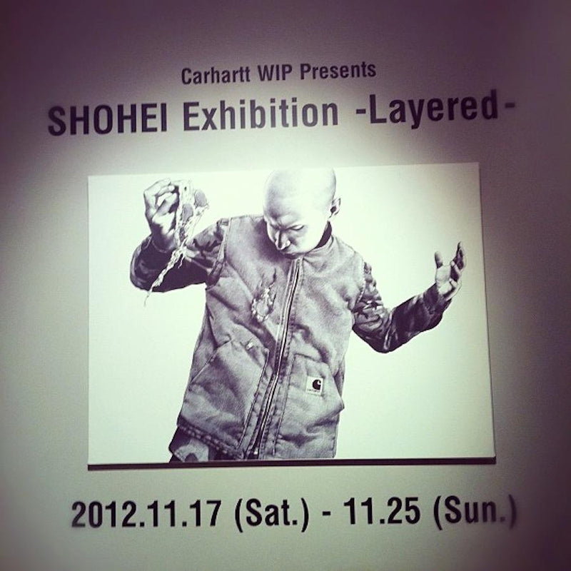 Holiday with bicycle.