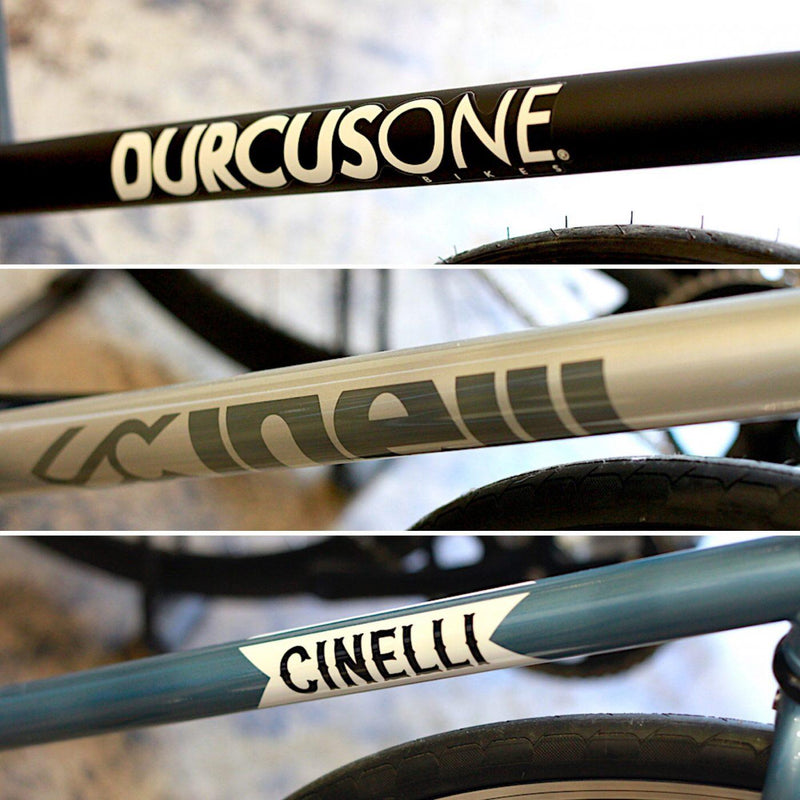 LEADERだけだと思わないで！！