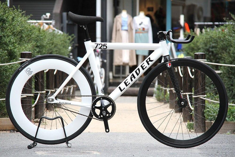 NEW YEAR SALEラスト2日!!!!