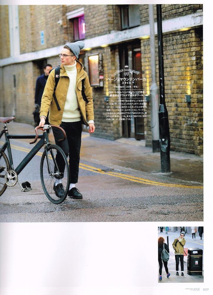 BROTURES PRESS RELEASE!!!