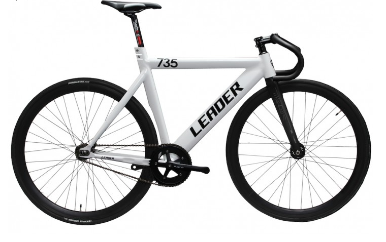 のりはじめ！！