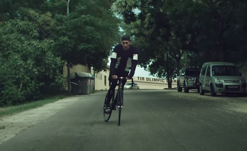 AKLO “Break the records”×DOSNOVENTA TOKYO!!