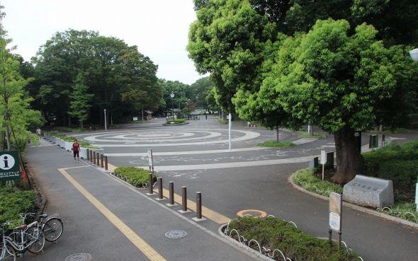 吉祥寺店