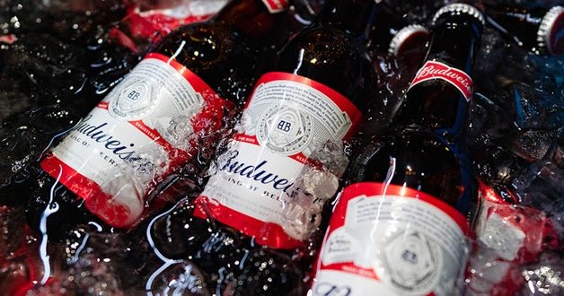 フリービールだよ！吉祥寺に全員集合！