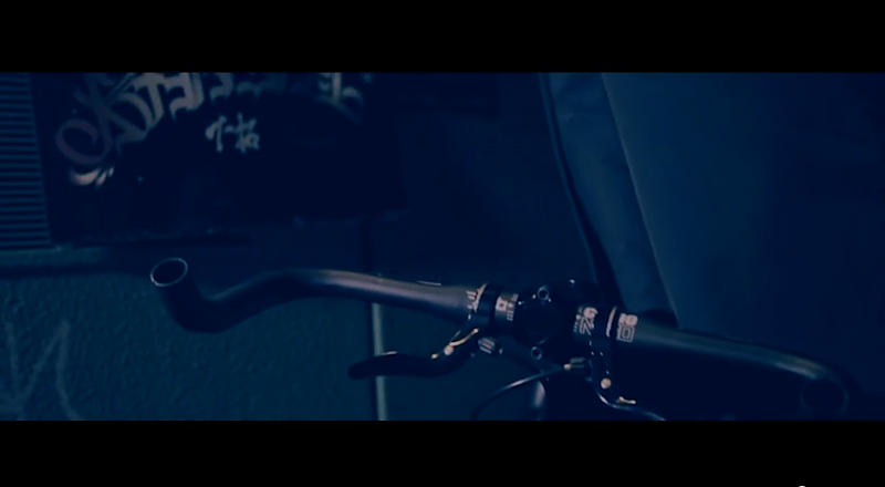 2013年を代表するBIG TUNE「Kansaiiii 下拓 Remix」のMVが遂に解禁!!