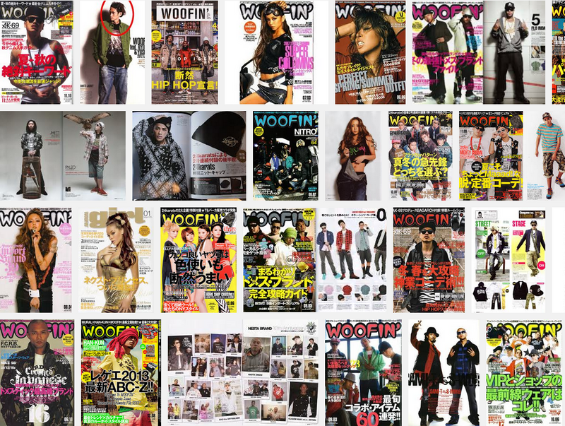 haha,WE ARE BADA$$!!!!!!!!