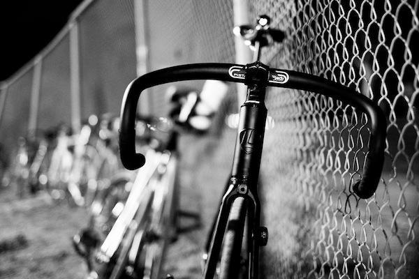 DEDA HANDLE IN STOCK！！