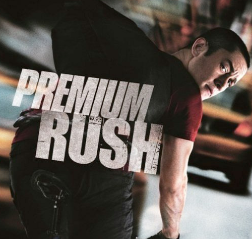 みんなで乗ろうピストバイク！！