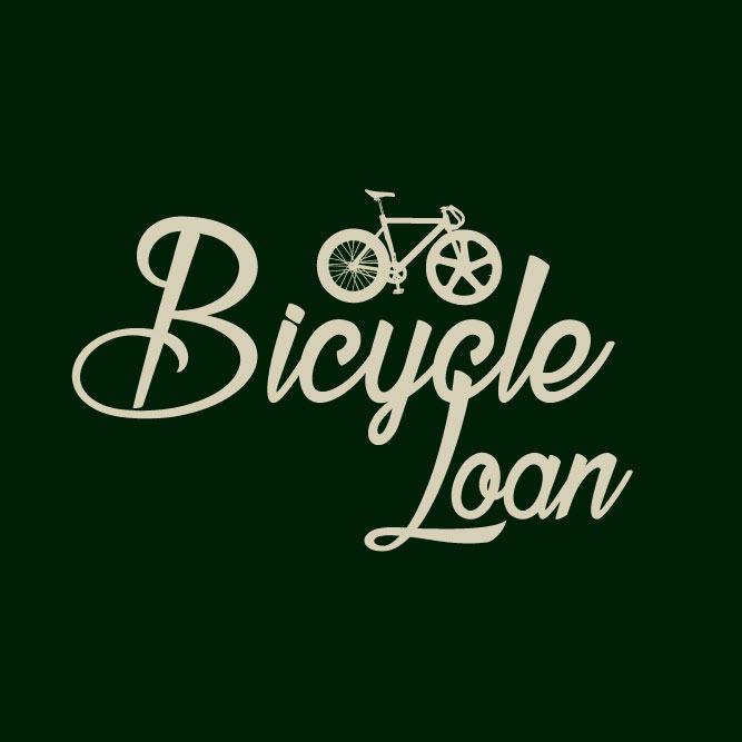 ご購入にあたりバイクローンの利用方法。