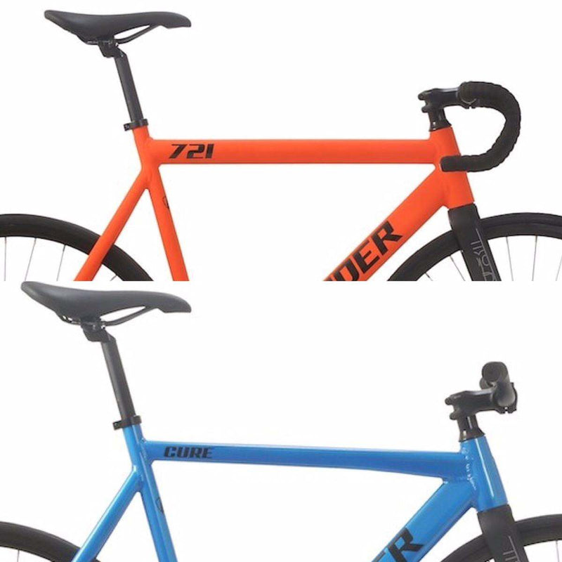 まずは完成車からいかがでしょう？？