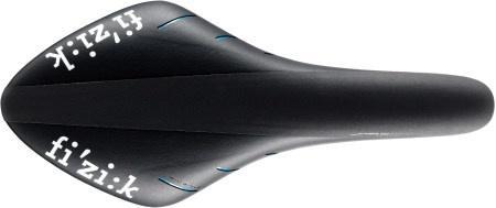 Fizi:k NEW SADDLES IN STOCK