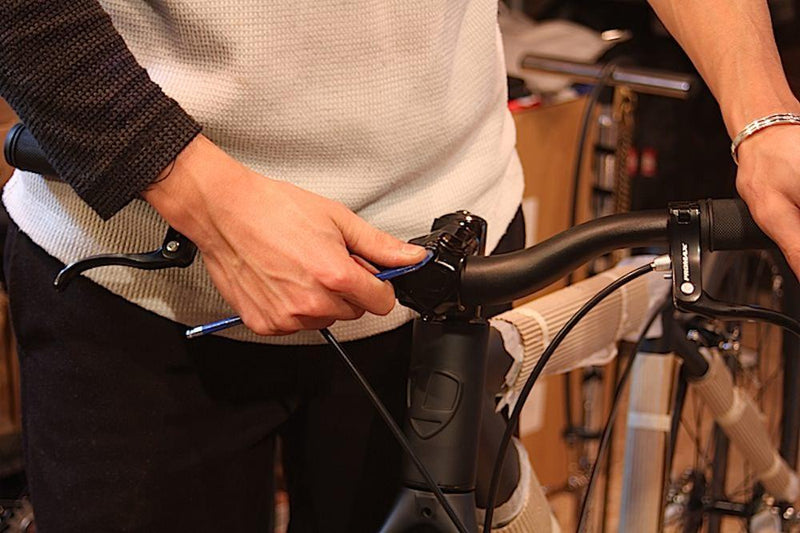 無料メンテナンス実地中。