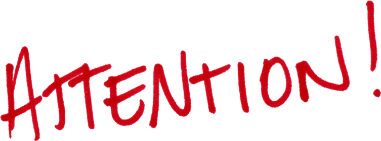 ONLINE SHOPPING SITE