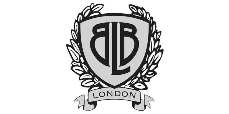 BLB Notorious 03 & 05 in store now