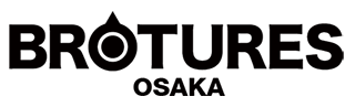 BROTURES OSAKA OPENING PARTY TOUR!!