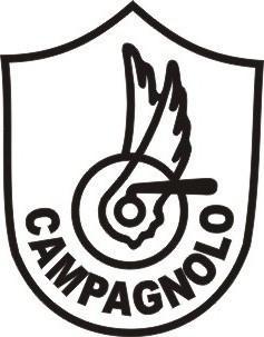 Campagnolo