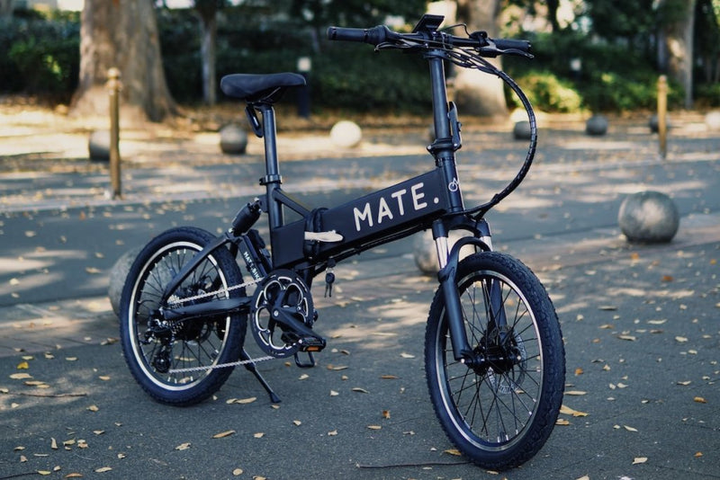 愛車を守る上で、理想のセキュリティとは？