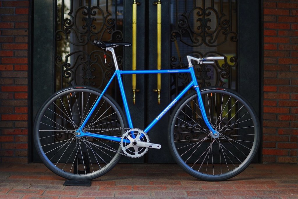 C55F669F-40A7-44AE-BCC6-