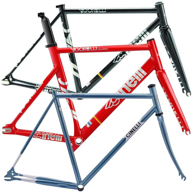 【ONLINE UPDATE INFORMATION】