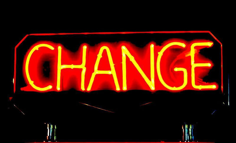 LEADER BIKE 735TR→DOSNOVENTA Houston