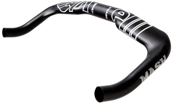 CINELLI MASH PARTS入荷！！