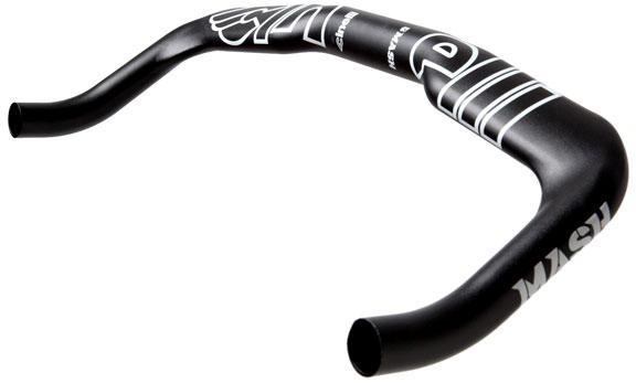 CINELLI MASH PARTS 入荷！！！