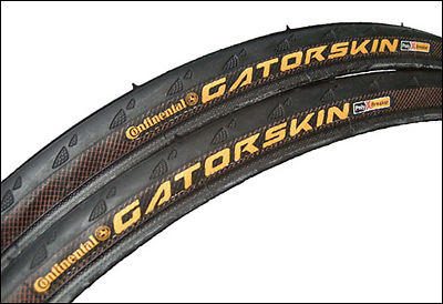 GATORSKIN入荷！