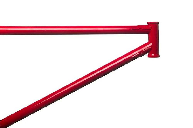 SKYLMT Coming Soon.....