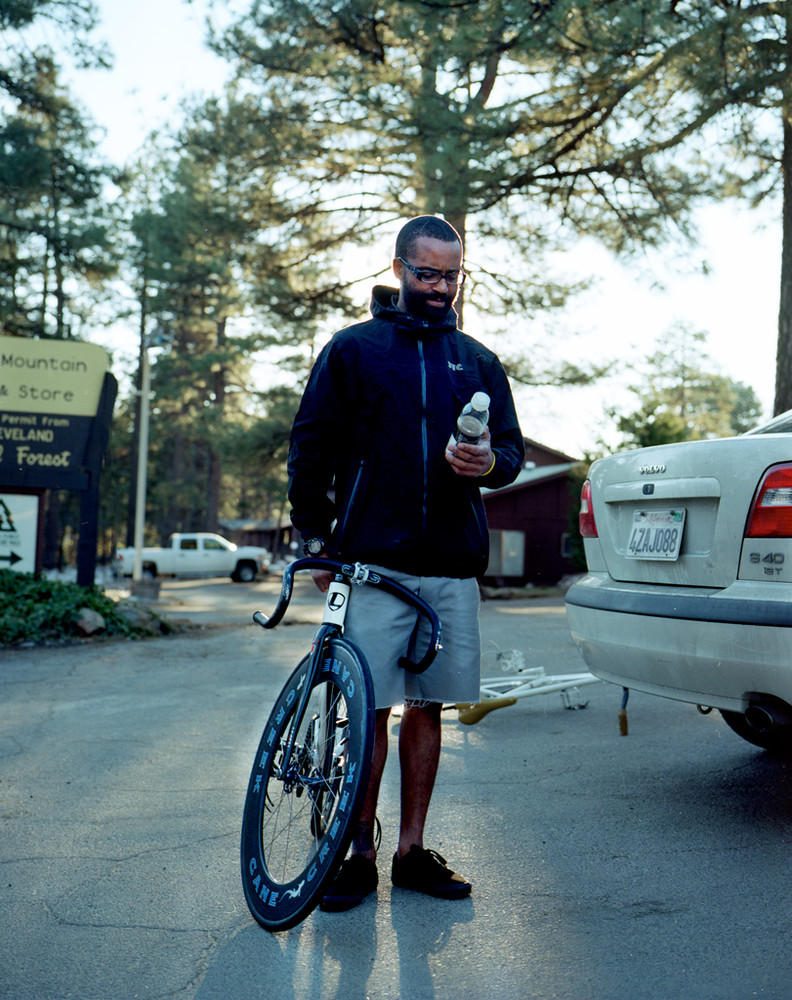 Coming soon...735TR Custom Slide