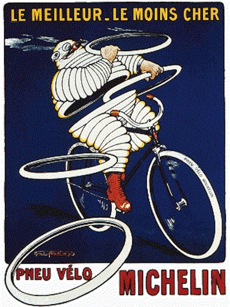 PRO4  SERVICE COURSE V2 IN STOCK!!!