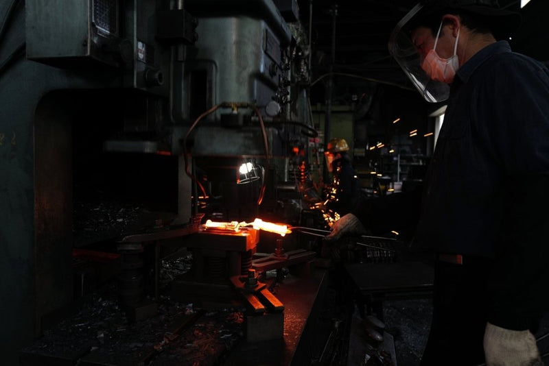 日本が誇るべき場所