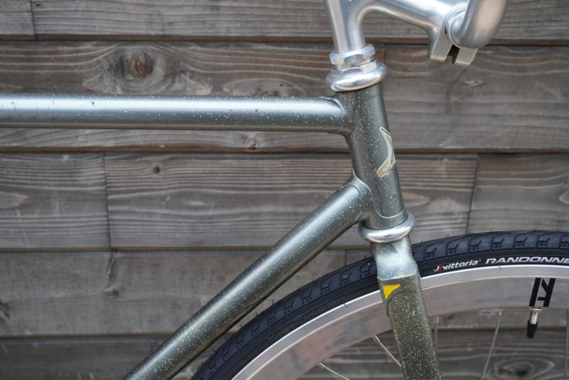 私は嘘つきである