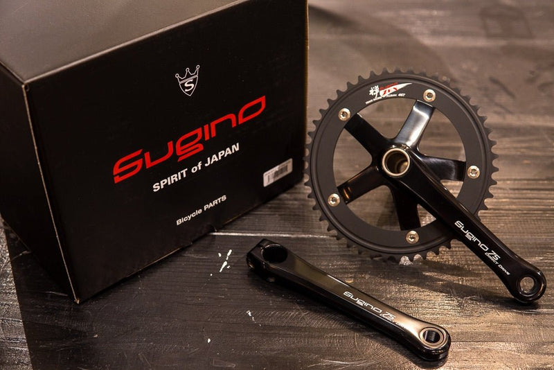 信頼度の高さと値段は比例。