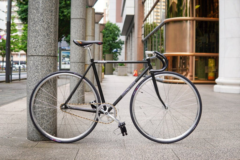 CHAMPを薦める理由。