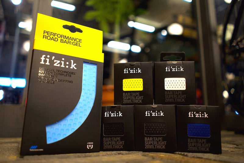 fi'zi:k bar tapes