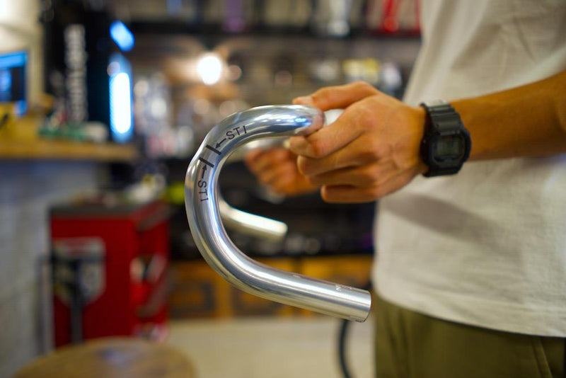 DEDA or NITTO