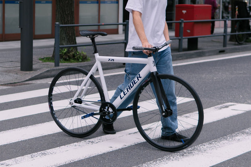 少年の心を忘れない大人へ