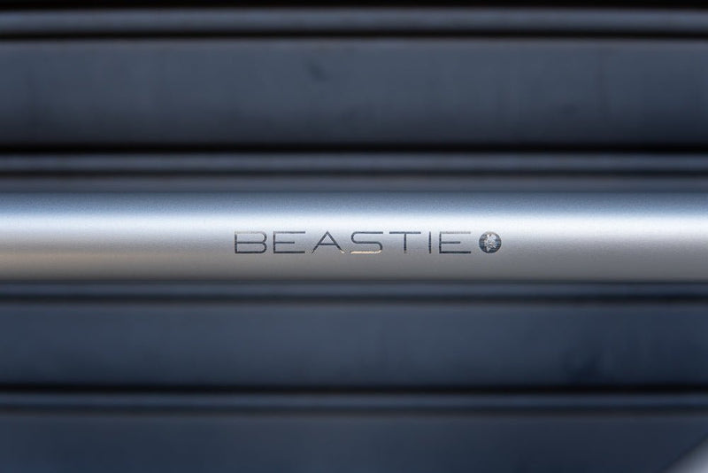 いま、1番HOTな車体。