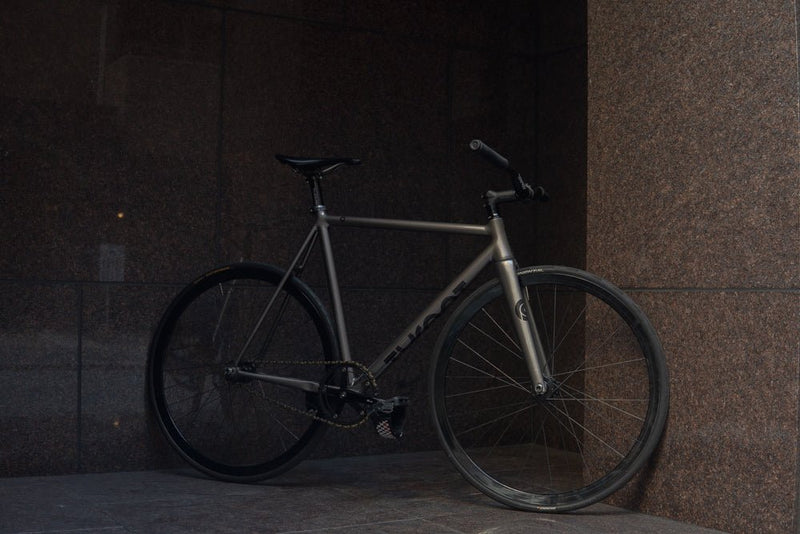 僕が選んだのはKAGERO。横入りでご紹介。