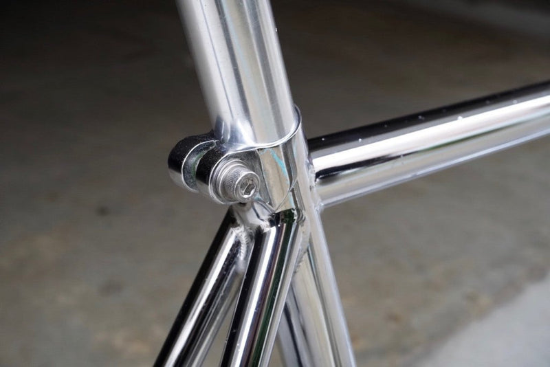 また面白いのが入ってきた。