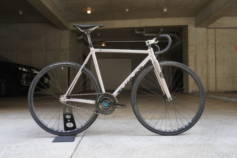 完売確実アイテム