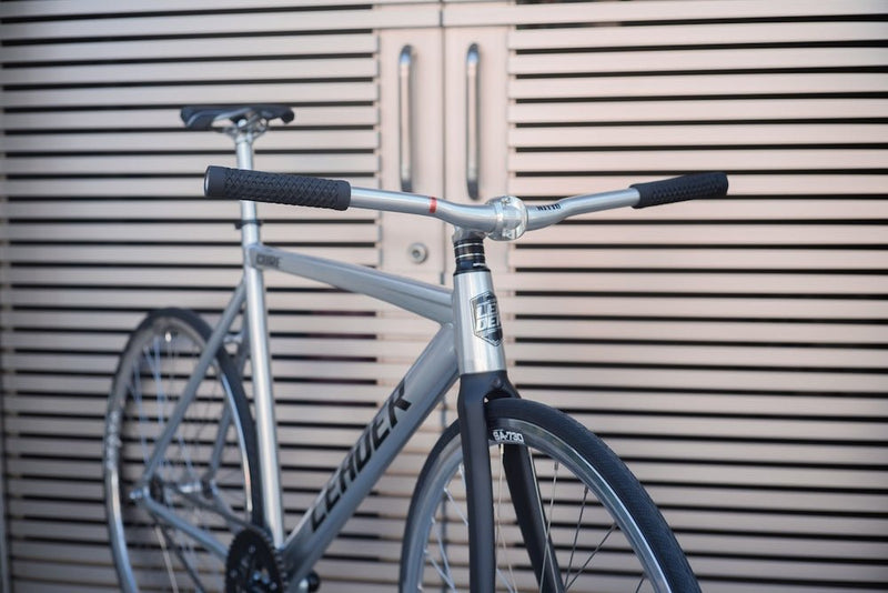 【ONLINE UPDATE INFORMATION】