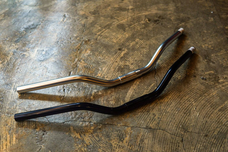 オンラインストアのニューフェイス。