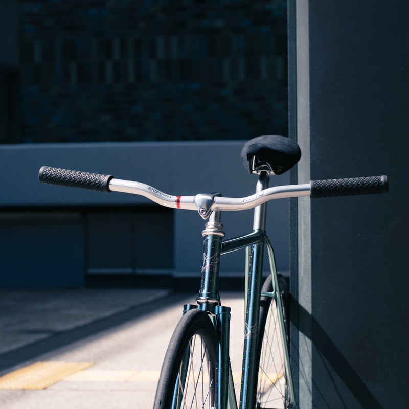 今月のおすすめピスト一覧