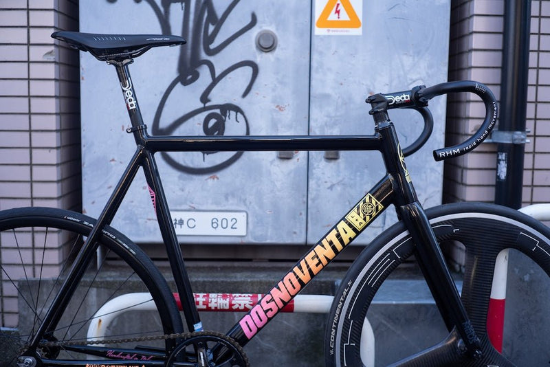 【ONLINE UPDATE INFORMATION】